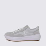 CT29100002-tenis-converse-logan-lite-branco-variacao-02.jpg