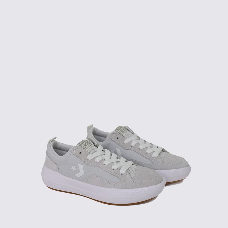 CT29100002-tenis-converse-logan-lite-branco-variacao-03.jpg