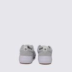 CT29100002-tenis-converse-logan-lite-branco-variacao-05.jpg