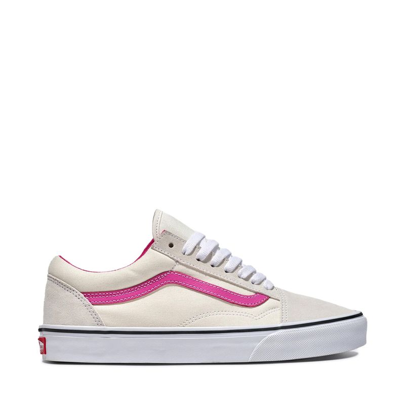 VN000CR5YLZ-Tenis-Vans-Old-Skool-Pop-Raspberry-Rose-variacao1.jpg