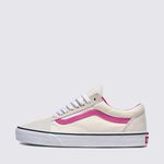 VN000CR5YLZ-Tenis-Vans-Old-Skool-Pop-Raspberry-Rose-variacao2.jpg