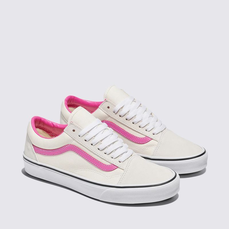 VN000CR5YLZ-Tenis-Vans-Old-Skool-Pop-Raspberry-Rose-variacao3.jpg