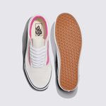 VN000CR5YLZ-Tenis-Vans-Old-Skool-Pop-Raspberry-Rose-variacao4.jpg