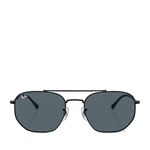 RB3707L-9257R5-Oculos-de-Sol-Ray-Ban-RB3707-TAM-57-variacao1.jpg