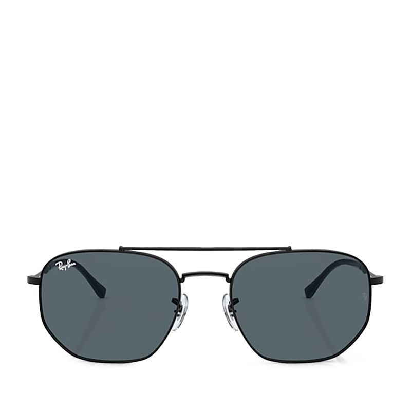 RB3707L-9257R5-Oculos-de-Sol-Ray-Ban-RB3707-TAM-57-variacao1.jpg