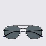 RB3707L-9257R5-Oculos-de-Sol-Ray-Ban-RB3707-TAM-57-variacao4.jpg