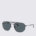 RB3707L-9257R5-Oculos-de-Sol-Ray-Ban-RB3707-TAM-57-variacao5.jpg