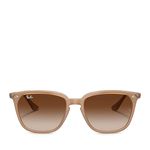 RB4362-616613-Oculos-de-Sol-Ray-Ban-RB4362-TAM-55-variacao1.jpg