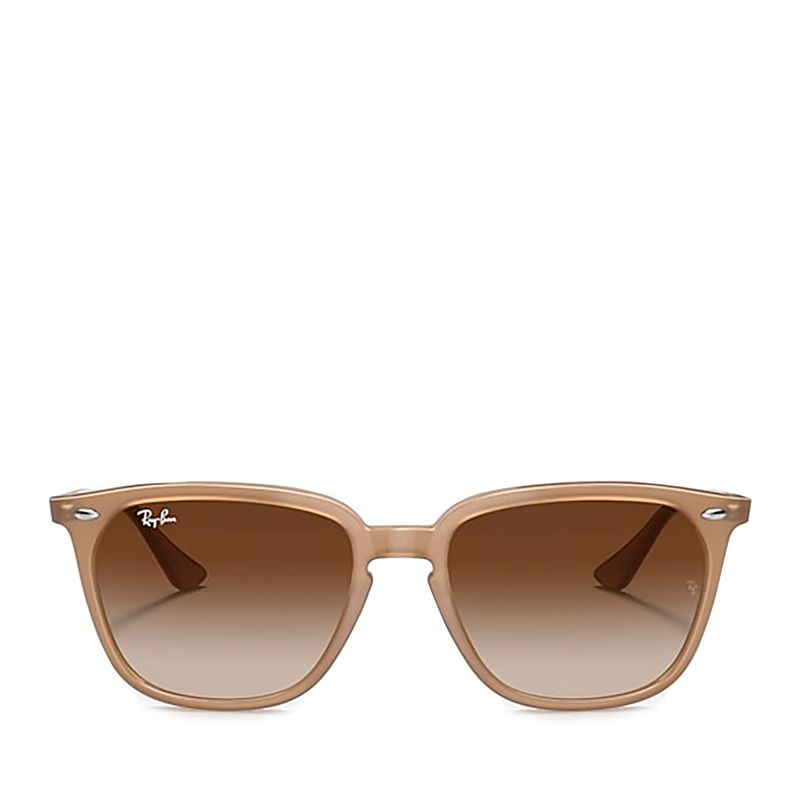 RB4362-616613-Oculos-de-Sol-Ray-Ban-RB4362-TAM-55-variacao1.jpg