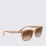 RB4362-616613-Oculos-de-Sol-Ray-Ban-RB4362-TAM-55-variacao2.jpg