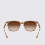 RB4362-616613-Oculos-de-Sol-Ray-Ban-RB4362-TAM-55-variacao3.jpg