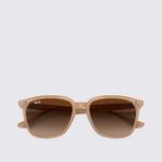 RB4362-616613-Oculos-de-Sol-Ray-Ban-RB4362-TAM-55-variacao4.jpg