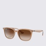 RB4362-616613-Oculos-de-Sol-Ray-Ban-RB4362-TAM-55-variacao5.jpg