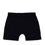 3395155-Shorts-de-Praia-Tip-Top-Kids-Preto-variacao1.jpg