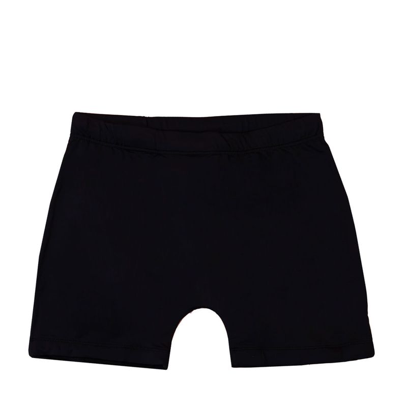 3395155-Shorts-de-Praia-Tip-Top-Kids-Preto-variacao1.jpg