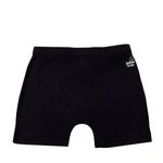 3395155-Shorts-de-Praia-Tip-Top-Kids-Preto-variacao2.jpg