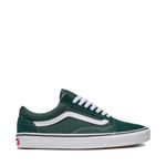 VN000CR5EPO-Tenis-Vans-Old-Skool-Color-Theory-variacao1.jpg