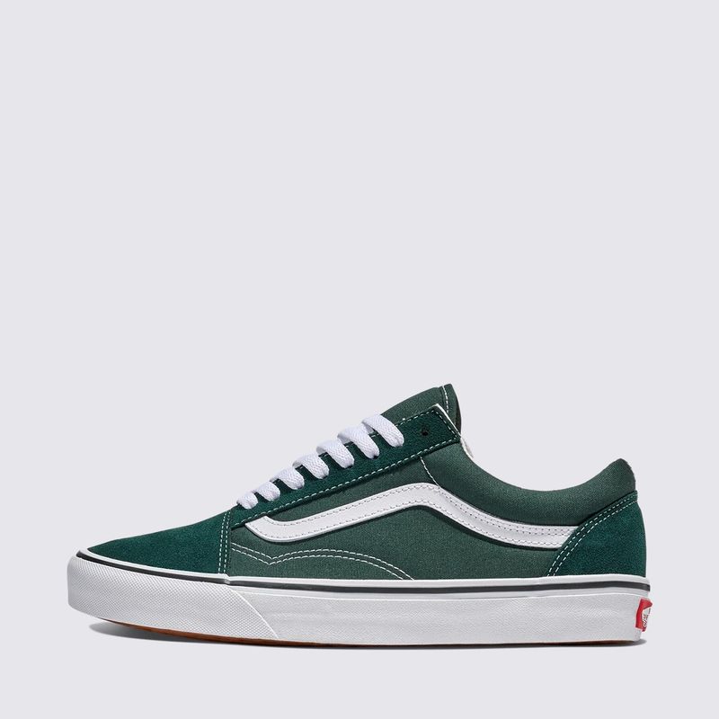 VN000CR5EPO-Tenis-Vans-Old-Skool-Color-Theory-variacao2.jpg