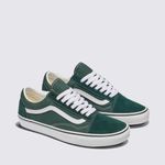 VN000CR5EPO-Tenis-Vans-Old-Skool-Color-Theory-variacao3.jpg