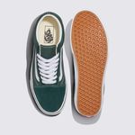 VN000CR5EPO-Tenis-Vans-Old-Skool-Color-Theory-variacao4.jpg