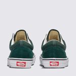 VN000CR5EPO-Tenis-Vans-Old-Skool-Color-Theory-variacao5.jpg