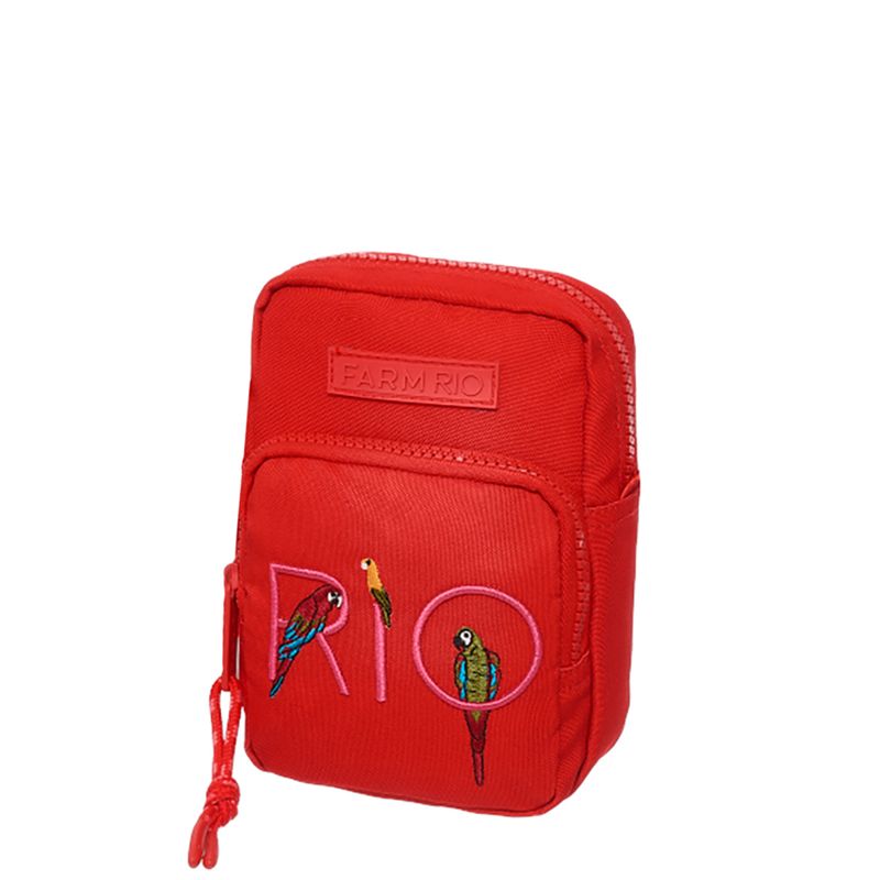 78322755-Bolsa-Farm-Da-Gema-Rio-Vermelho-variacao1.jpg