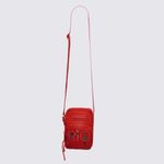 78322755-Bolsa-Farm-Da-Gema-Rio-Vermelho-variacao3.jpg