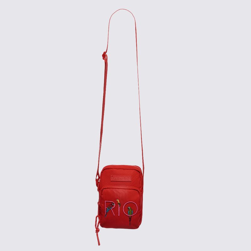 78322755-Bolsa-Farm-Da-Gema-Rio-Vermelho-variacao3.jpg