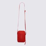 78322755-Bolsa-Farm-Da-Gema-Rio-Vermelho-variacao4.jpg