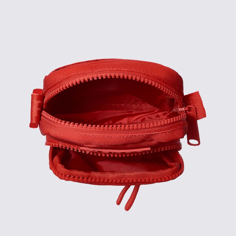 78322755-Bolsa-Farm-Da-Gema-Rio-Vermelho-variacao5.jpg