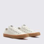 CT29730002-Tenis-Converse-All-Star-Chuck-Taylor-New-Tape-Amendoa-Mel-Claro-variacao3.jpg