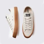 CT29730002-Tenis-Converse-All-Star-Chuck-Taylor-New-Tape-Amendoa-Mel-Claro-variacao4.jpg