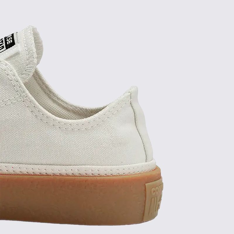 CT29730002-Tenis-Converse-All-Star-Chuck-Taylor-New-Tape-Amendoa-Mel-Claro-variacao7.jpg
