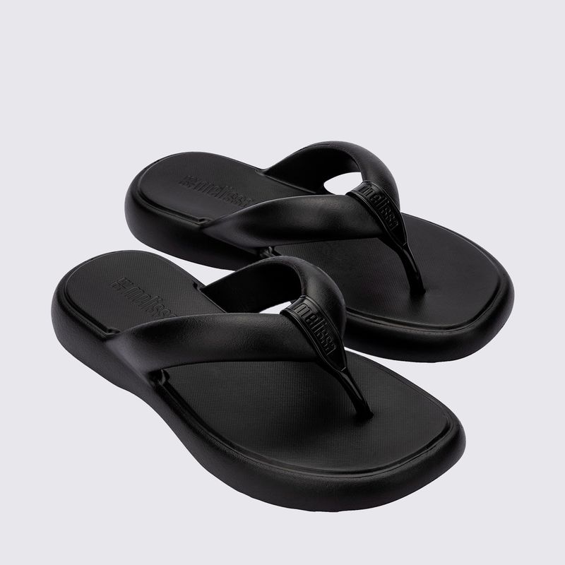 36134-Melissa-Free-Low-Cor-BJ507---PRETO-variacao3.jpg