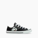 CK13280001-Tenis-Converse-All-Star-Chuck-Taylor-Preto-Branco-variacao1.jpg