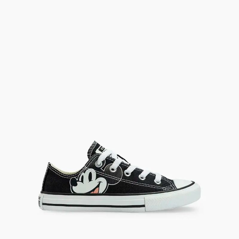 CK13280001-Tenis-Converse-All-Star-Chuck-Taylor-Preto-Branco-variacao1.jpg