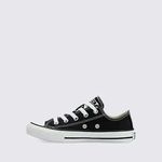 CK13280001-Tenis-Converse-All-Star-Chuck-Taylor-Preto-Branco-variacao2.jpg