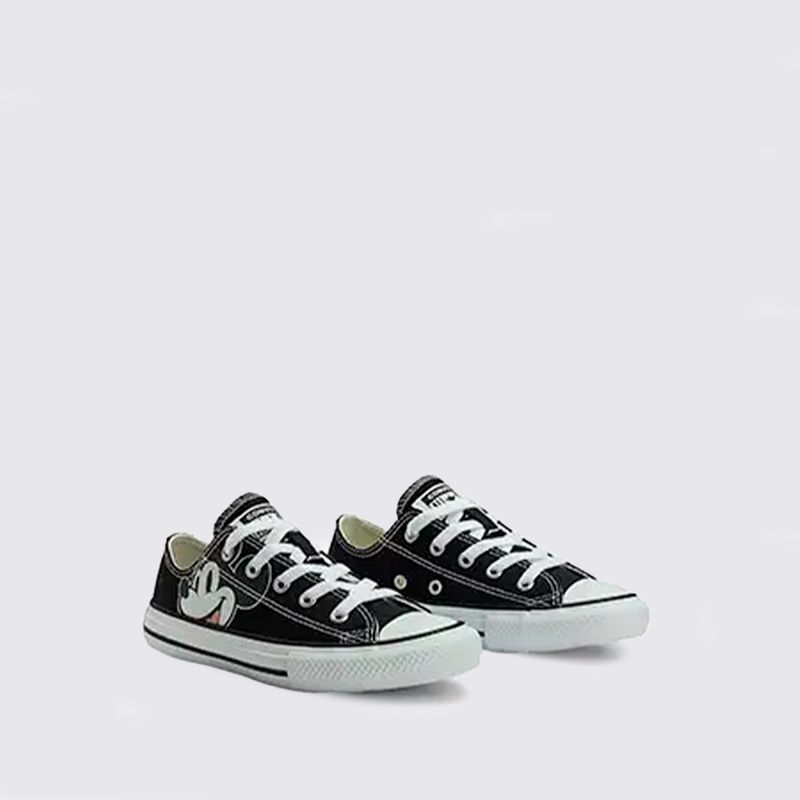 CK13280001-Tenis-Converse-All-Star-Chuck-Taylor-Preto-Branco-variacao3.jpg