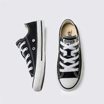 CK13280001-Tenis-Converse-All-Star-Chuck-Taylor-Preto-Branco-variacao4.jpg