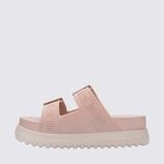 35977-Melissa-Cozy-M-Lover-Platform-Cor-BL939---ROSA-BEGE-variacao2.jpg