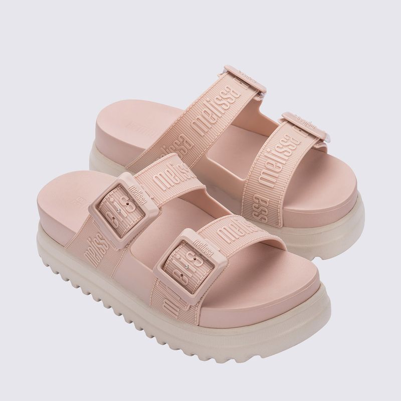 35977-Melissa-Cozy-M-Lover-Platform-Cor-BL939---ROSA-BEGE-variacao3.jpg