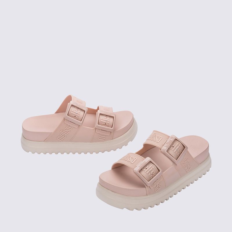 35977-Melissa-Cozy-M-Lover-Platform-Cor-BL939---ROSA-BEGE-variacao5.jpg