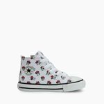 CK13300001-Tenis-Converse-All-Star-Chuck-Taylor-Zip-Branco-Preto-variacao1.jpg