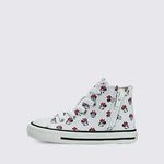 CK13300001-Tenis-Converse-All-Star-Chuck-Taylor-Zip-Branco-Preto-variacao2.jpg