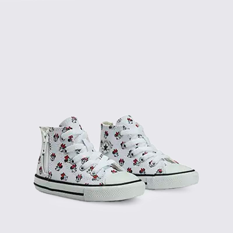 CK13300001-Tenis-Converse-All-Star-Chuck-Taylor-Zip-Branco-Preto-variacao3.jpg