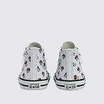 CK13300001-Tenis-Converse-All-Star-Chuck-Taylor-Zip-Branco-Preto-variacao5.jpg