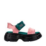 36854-Melissa-Pulse-Cor-BK883---PRETO-ROSA-VERDE-variacao1.jpg