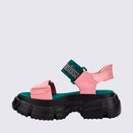 36854-Melissa-Pulse-Cor-BK883---PRETO-ROSA-VERDE-variacao2.jpg