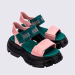 36854-Melissa-Pulse-Cor-BK883---PRETO-ROSA-VERDE-variacao3.jpg