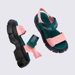 36854-Melissa-Pulse-Cor-BK883---PRETO-ROSA-VERDE-variacao4.jpg